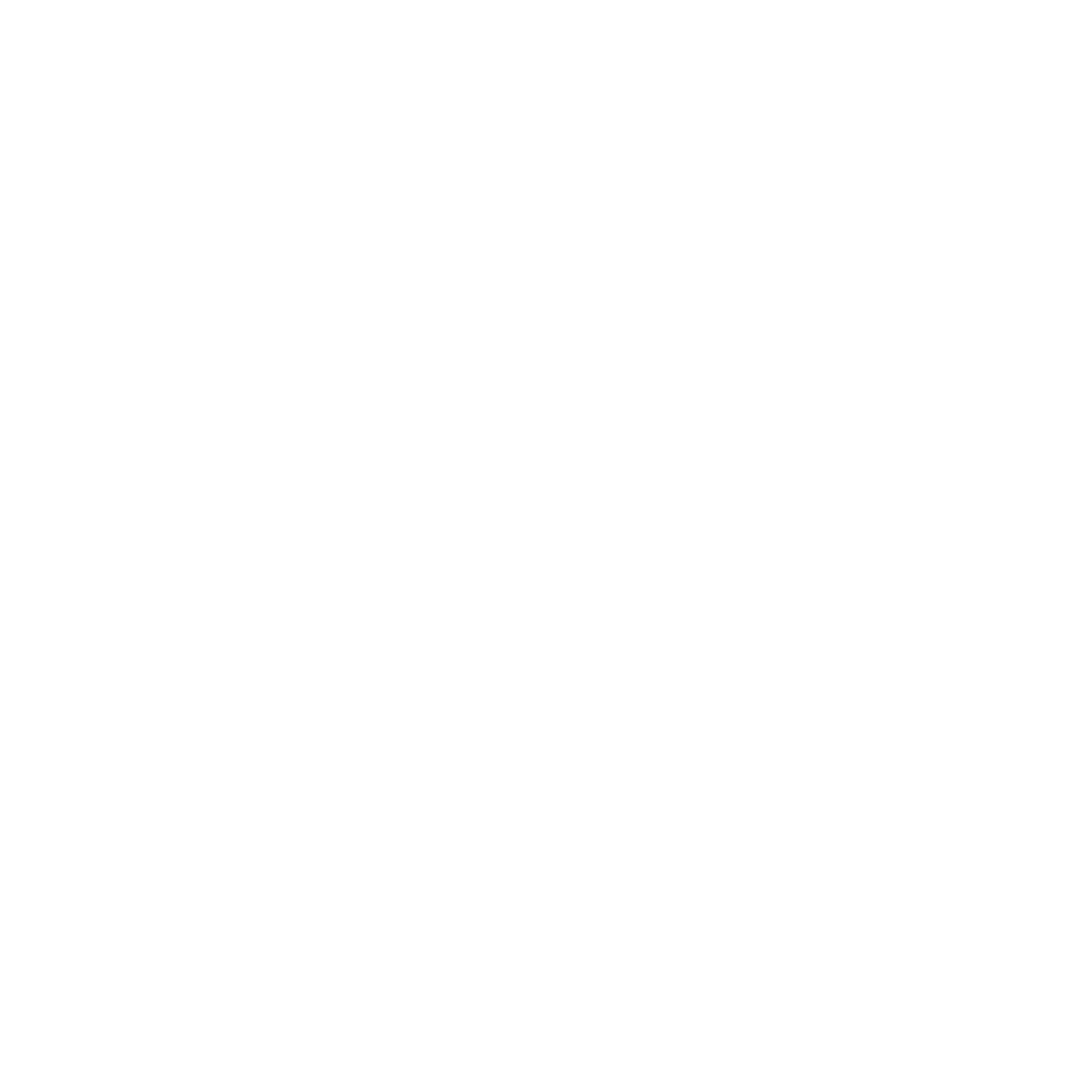 franchise location
